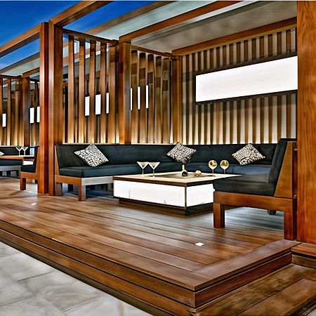 Upscale Suite At Cn Tower, Metro Convention & Rogers Centre Toronto Eksteriør billede