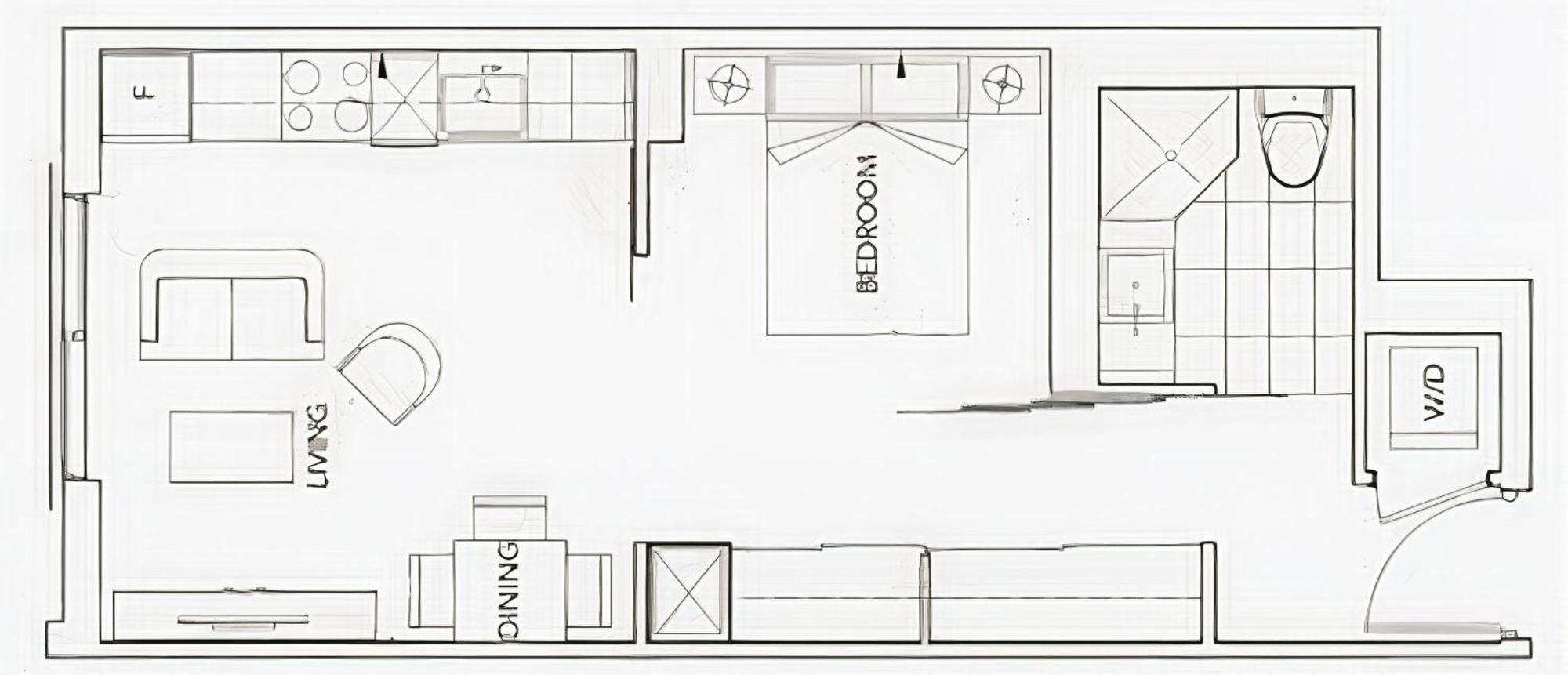 Upscale Suite At Cn Tower, Metro Convention & Rogers Centre Toronto Eksteriør billede