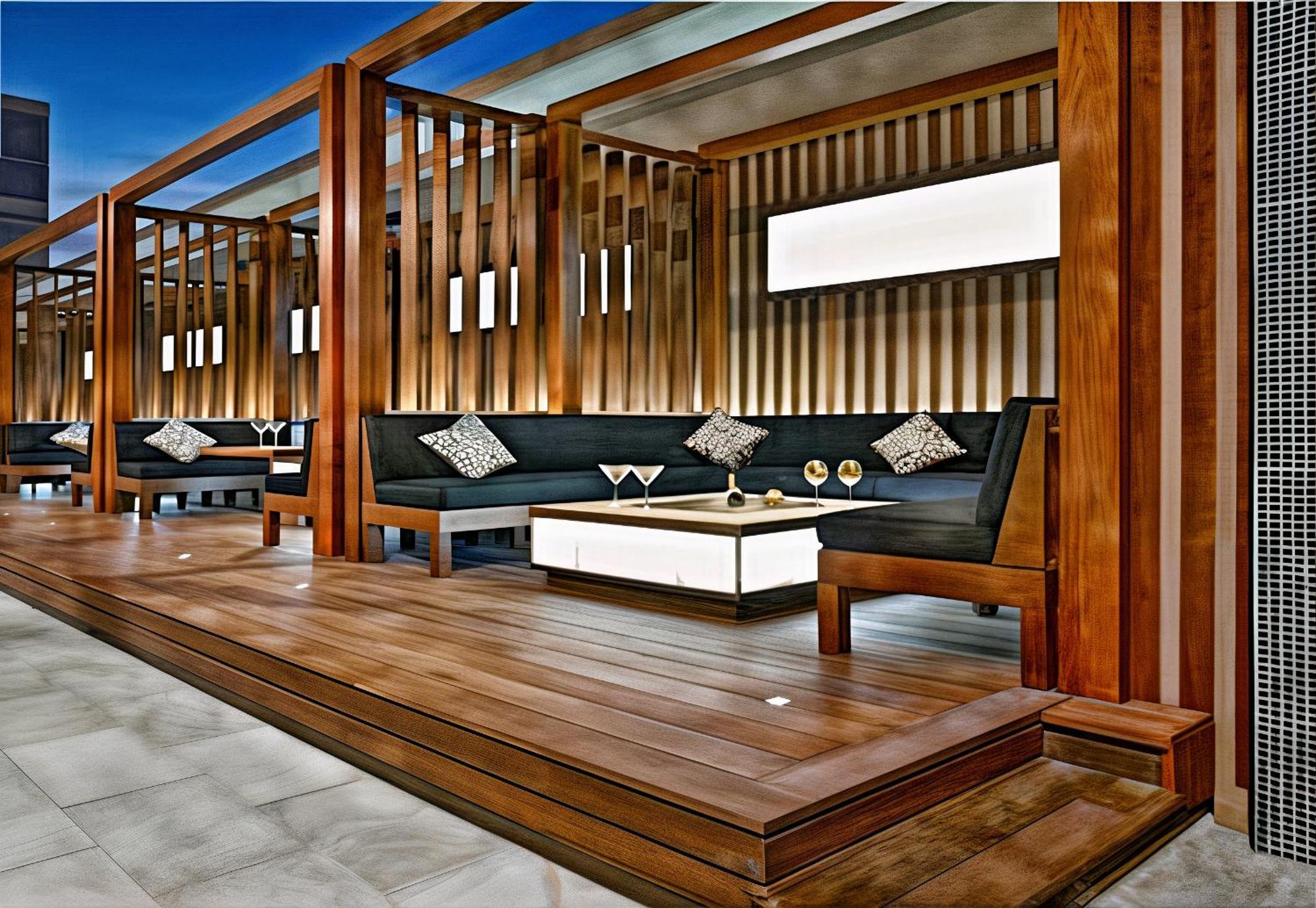 Upscale Suite At Cn Tower, Metro Convention & Rogers Centre Toronto Eksteriør billede