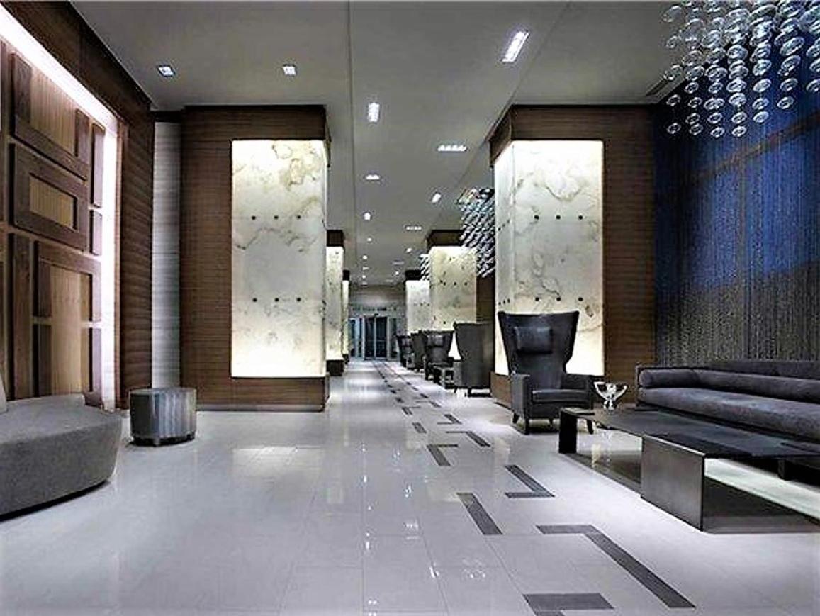 Upscale Suite At Cn Tower, Metro Convention & Rogers Centre Toronto Eksteriør billede